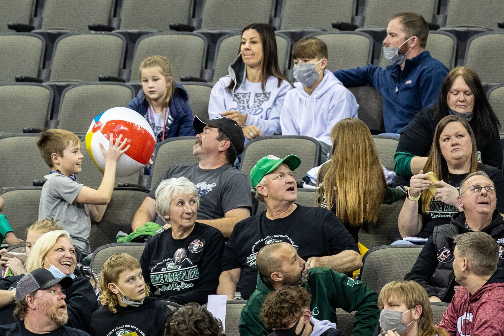 022121-owh-spo-statewrestling-pic-cm001.jpg